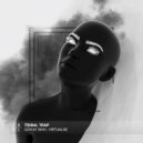 Gökay Ekin - Virtualise
