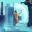 PHI NIX - We Light Up (Original Mix)