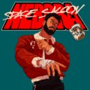 Nebbra - Space Saloon (Original Mix)