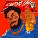 Nebbra, Tree Giants - Smooth Day (Original Mix)