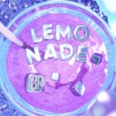 Desren - Lemonade