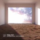 Sommerklänge - Lost In Dreams (Original Mix)