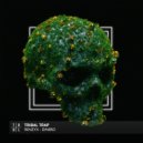 Renzyx - Dinero (Original Mix)