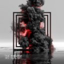 howl. - Slip (Original Mix)