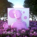 NICESKEIK - Feel (Original Mix)