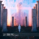 Xaron - I Can\'t Take It (Original Mix)
