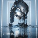 Jvckin - Mercury (Original Mix)