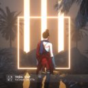 fuchsia - Shotta. (Original Mix)