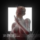 Leon Alvarez - No Angel (Original Mix)