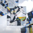 Benni Hunnit, Lucha - Tyler Herro (Original Mix)