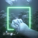 Ipsiom - Sleep Talk (Original Mix)
