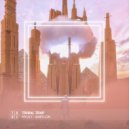 Mylky - Babylon (Original Mix)