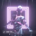 Nenen - For You (Original Mix)