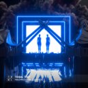 MadMikey - By Your Side (Original Mix)