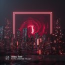M.I.M.E, NOIXES - Villain (Original Mix)