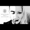 Mike Sharon - Together