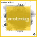 Sean Norvis ft. Zara Taylor - I Got The Music