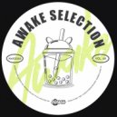 Sylvain Le Kick - Dancing Cops (Original Mix)