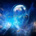 Sound State - Alpha 04 (Extended Mix)