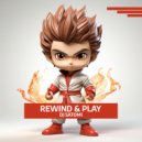 DJ Satomi & TommyBoiHero - W.T.T.P. (Welcome To The Party) (slowed + reverb)