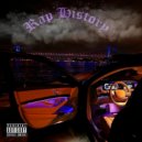 Glockkid & fiend.d - Dance ()