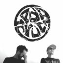 НеБалуйся - Алладин2 ()