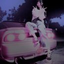 PLXGUESWXRLD - DESTRUCTION (Slowed)