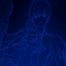 PLXGUESWXRLD - INTERWORLD (Slowed)