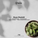 Bryan Rizzitelli - Trader Of Dreams (Original Mix)
