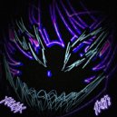 1KOT? & reixh - XACIDX ()
