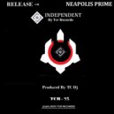 TC Dj - Neapolis Pime