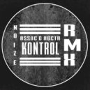 Assuc & X6Cta - Kontrol RMX