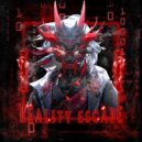 YAN$UN - REALITY ESCAPE II ()