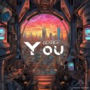 Lexder - You