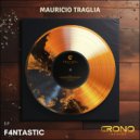 Mauricio Traglia - F4ntastic