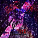 DRXWYX - traitors-friends ()