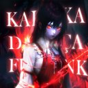 ZORNOX & yatex - KALINKA DANÇA FUNK ()