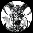 SMOLKEYSES - deadgood ()