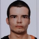 Lil Exit & Ликвидатор пофигизма & Kasher - Принял решение ()