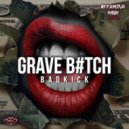 BadkicK - My Face