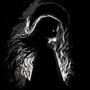 rasko beats - GHOST ()