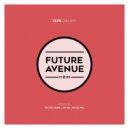 Sleg - Galaxy (Victor Crain Remix)