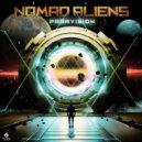 Nomad Aliens - Soft Surface (Original Mix)