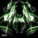 Waksman - Hipnotica feat. Fer