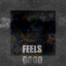 nwolc - Feels Good (Original mix)