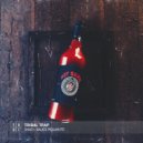 Shad - Shut Up (Original Mix)