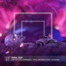 2nd Life, No ExpressioN - Toxic Daydream (Original Mix)
