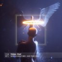 Nimez, Harley Bird - Save Your Soul (Original Mix)