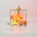 Brevis feat. Holly Terrens - The Truth (Original Mix)