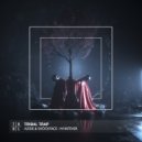 Azide, Shöckface - Whatever